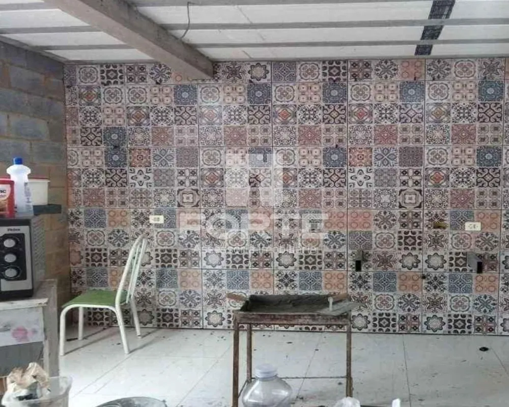 Casa, 2 quartos, 226 m² - Foto 4