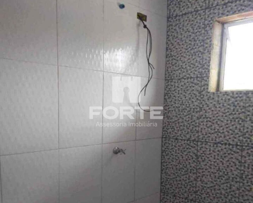 Casa, 2 quartos, 226 m² - Foto 3