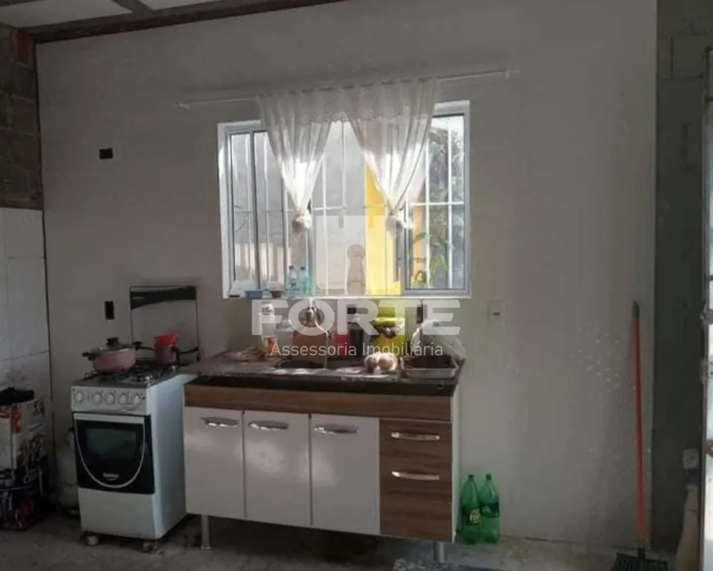 Casa, 2 quartos, 226 m² - Foto 3