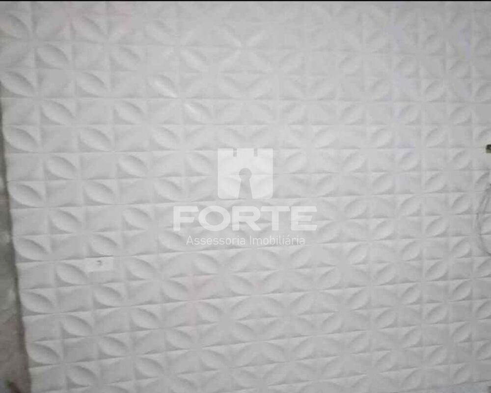 Casa, 2 quartos, 226 m² - Foto 2