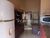 Chácara, 4 quartos - Foto 6