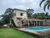 Chácara, 4 quartos - Foto 2