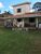 Chácara, 4 quartos - Foto 11