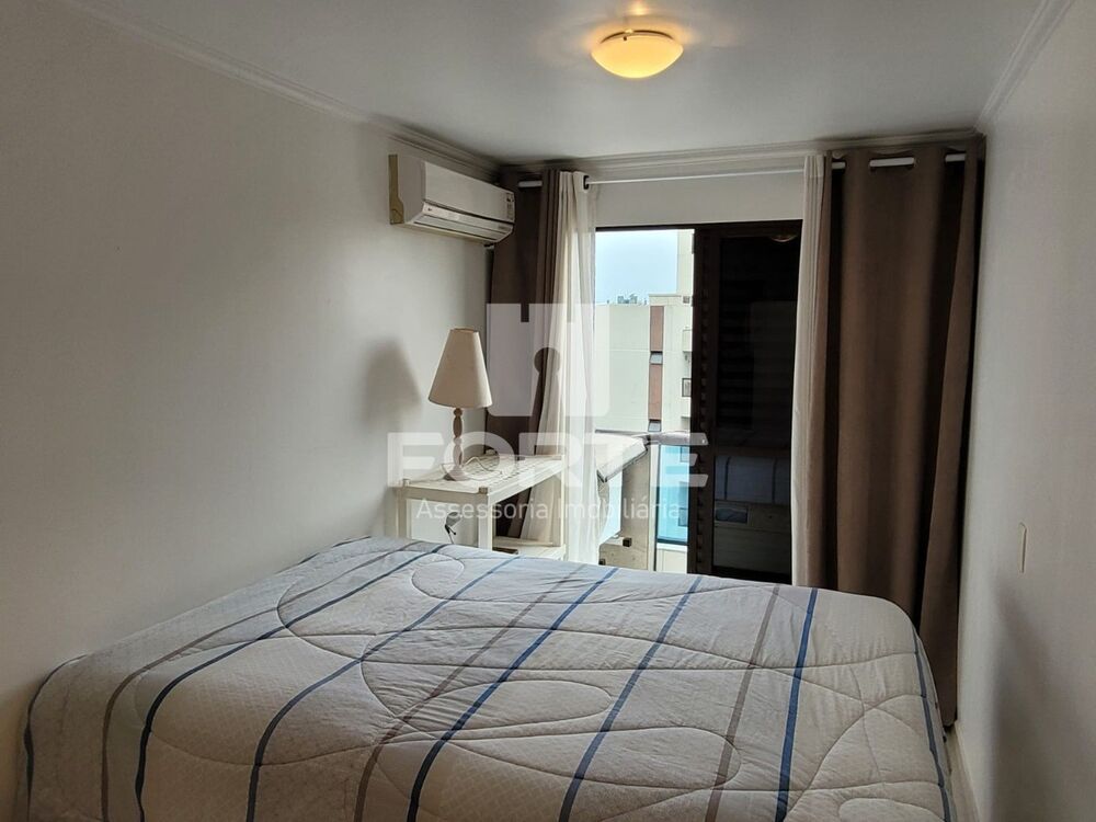 Cobertura, 2 quartos, 90 m² - Foto 1