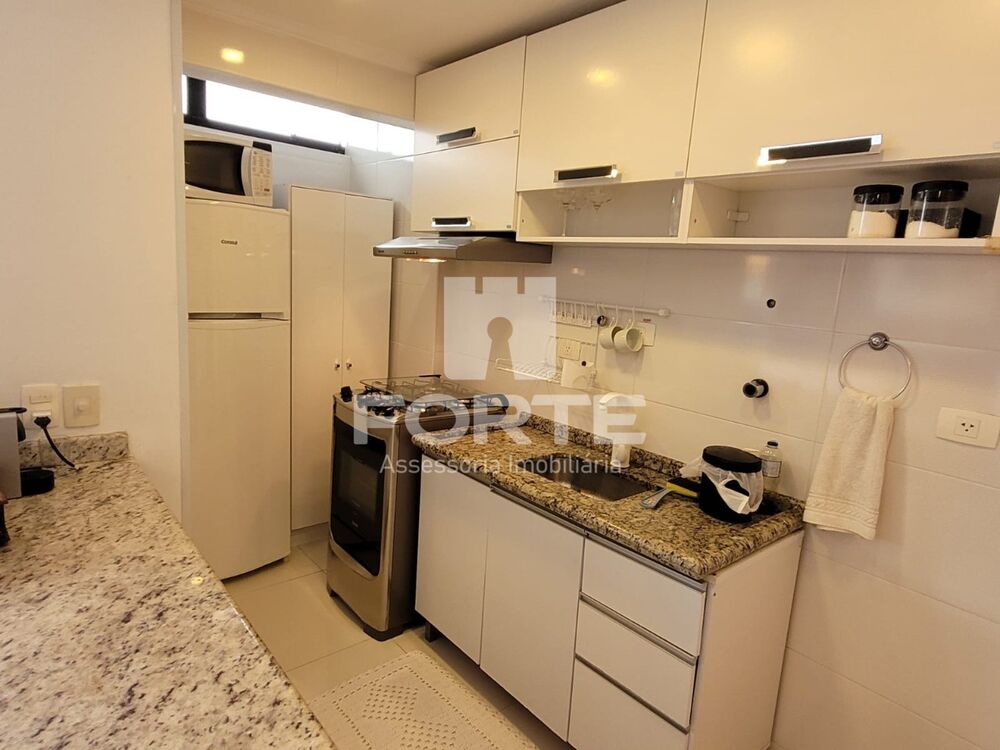 Cobertura, 2 quartos, 90 m² - Foto 4