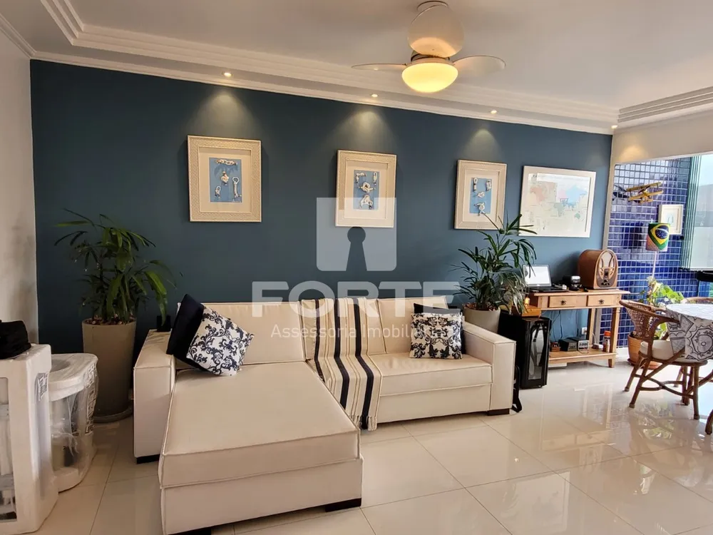 Cobertura, 2 quartos, 90 m² - Foto 5