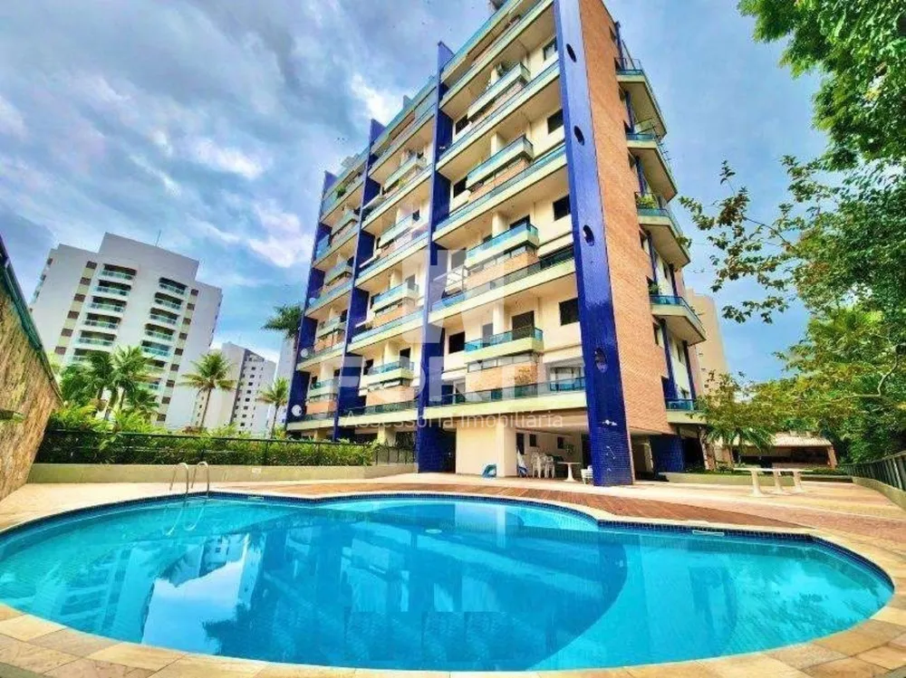 Cobertura, 2 quartos, 90 m² - Foto 14