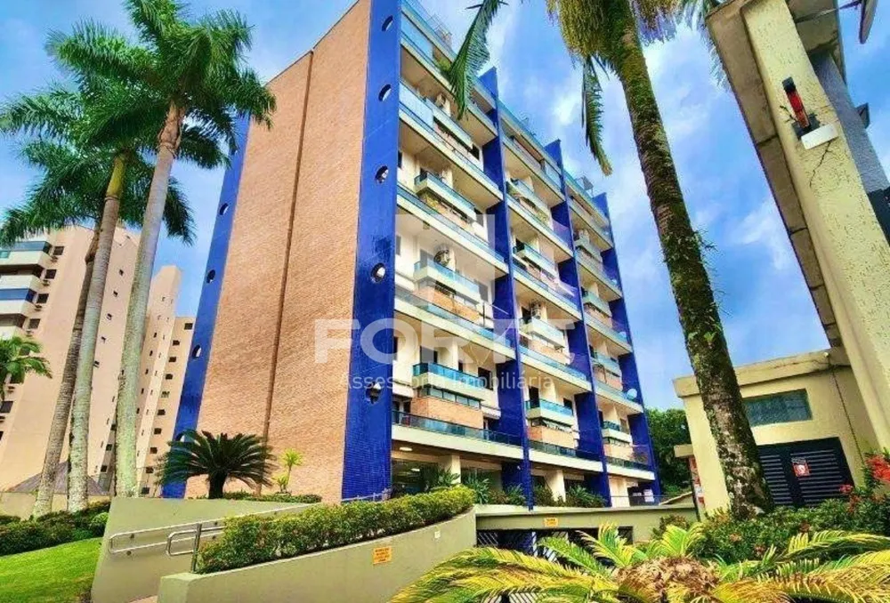 Cobertura, 2 quartos, 90 m² - Foto 15