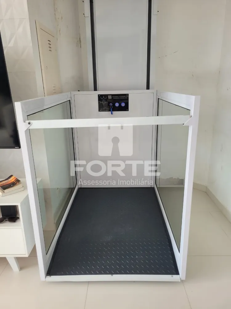 Cobertura, 2 quartos, 90 m² - Foto 16