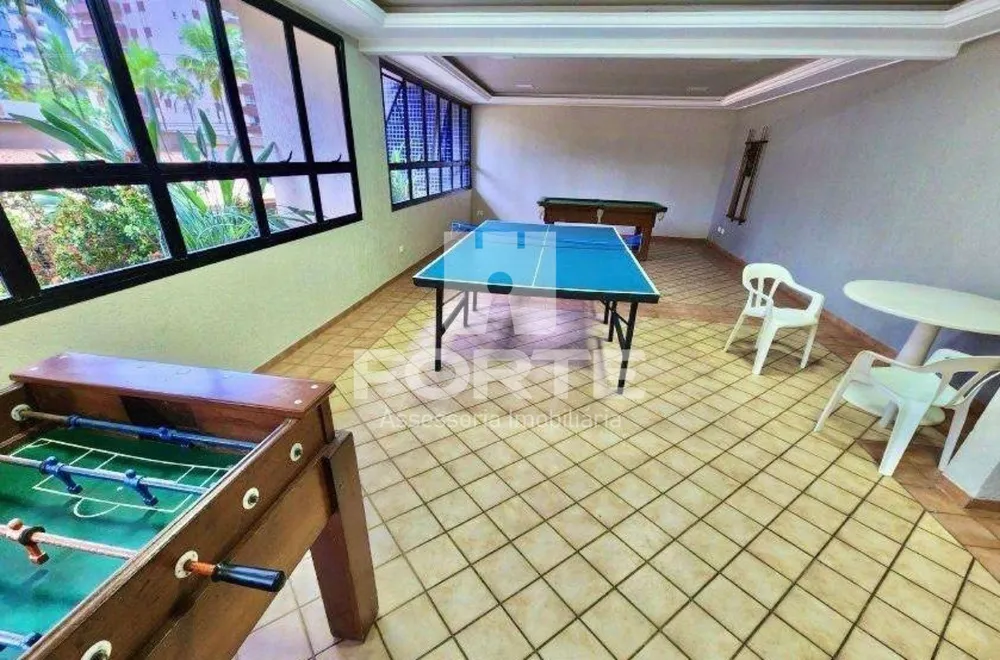 Cobertura, 2 quartos, 90 m² - Foto 13