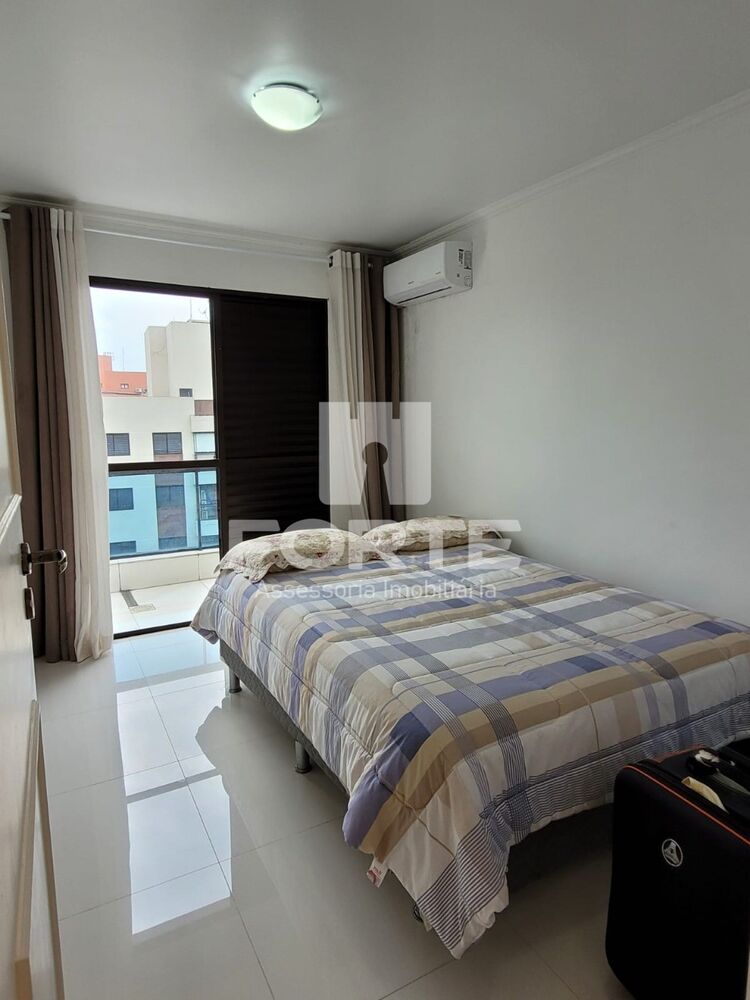 Cobertura, 2 quartos, 90 m² - Foto 3