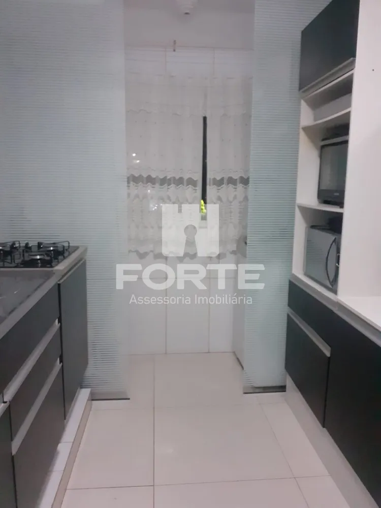 Apartamento, 2 quartos, 47 m² - Foto 4