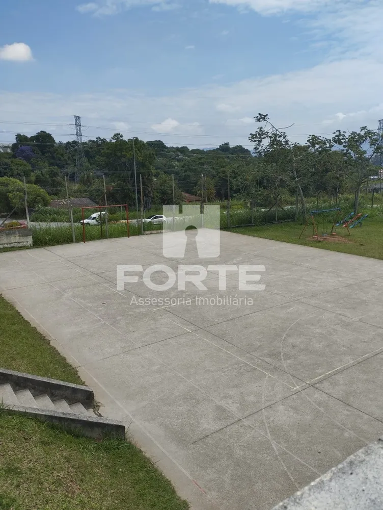 Apartamento, 2 quartos, 47 m² - Foto 1