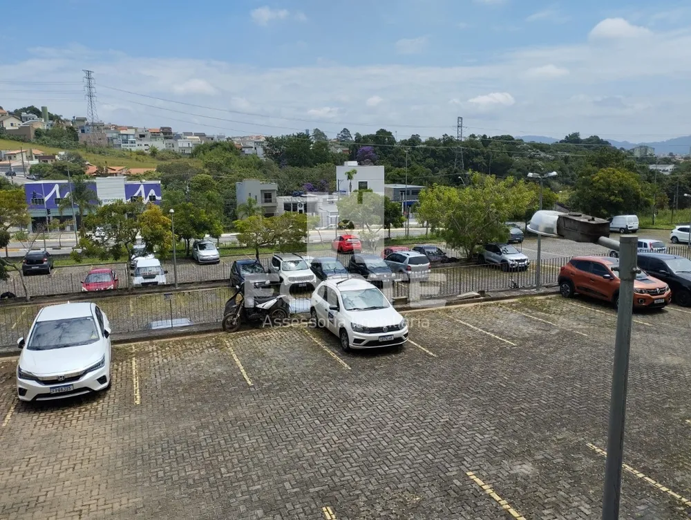 Apartamento, 2 quartos, 47 m² - Foto 2