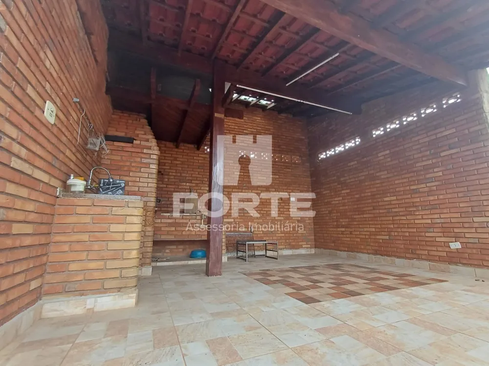 Casa, 2 quartos, 140 m² - Foto 18