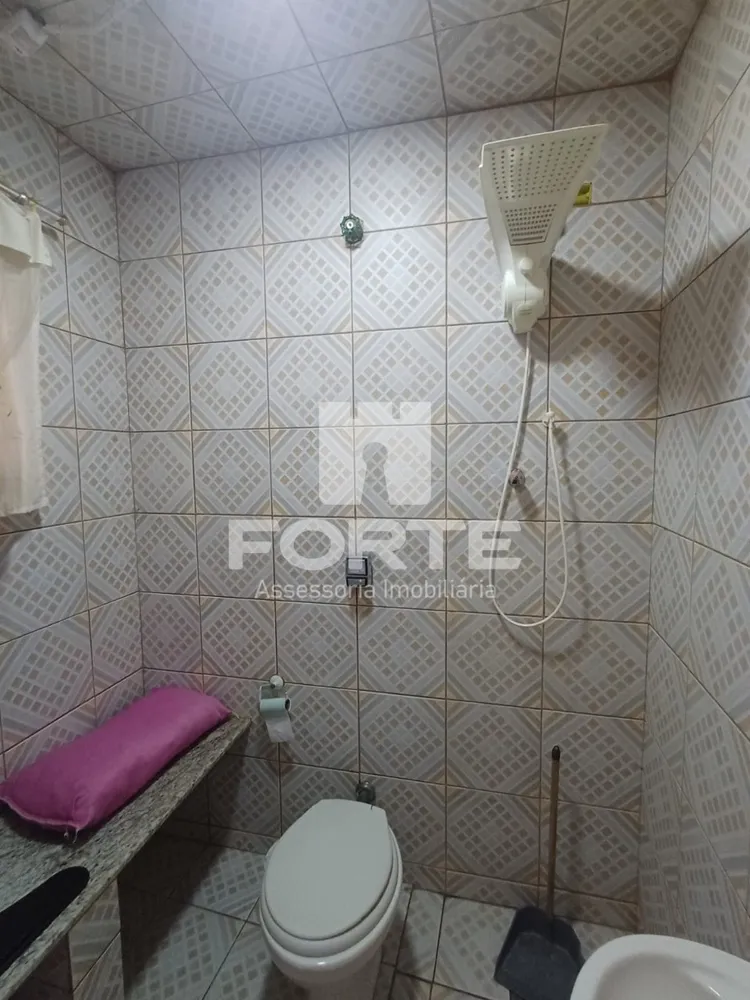 Casa, 2 quartos, 140 m² - Foto 19