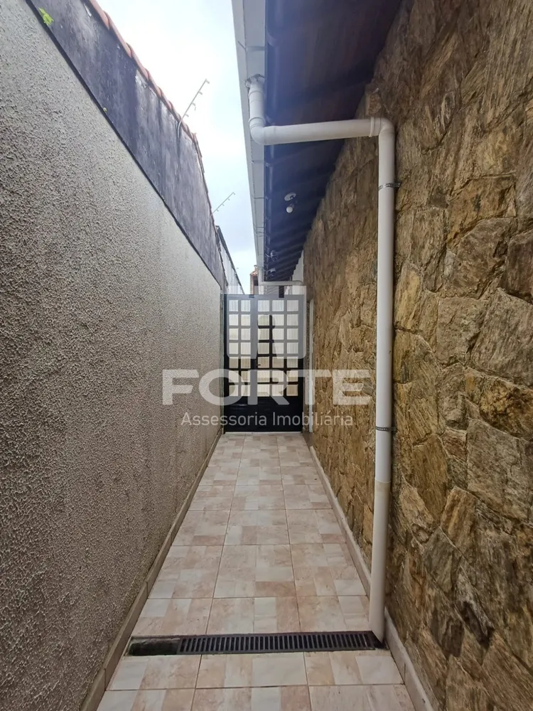 Casa, 2 quartos, 140 m² - Foto 26