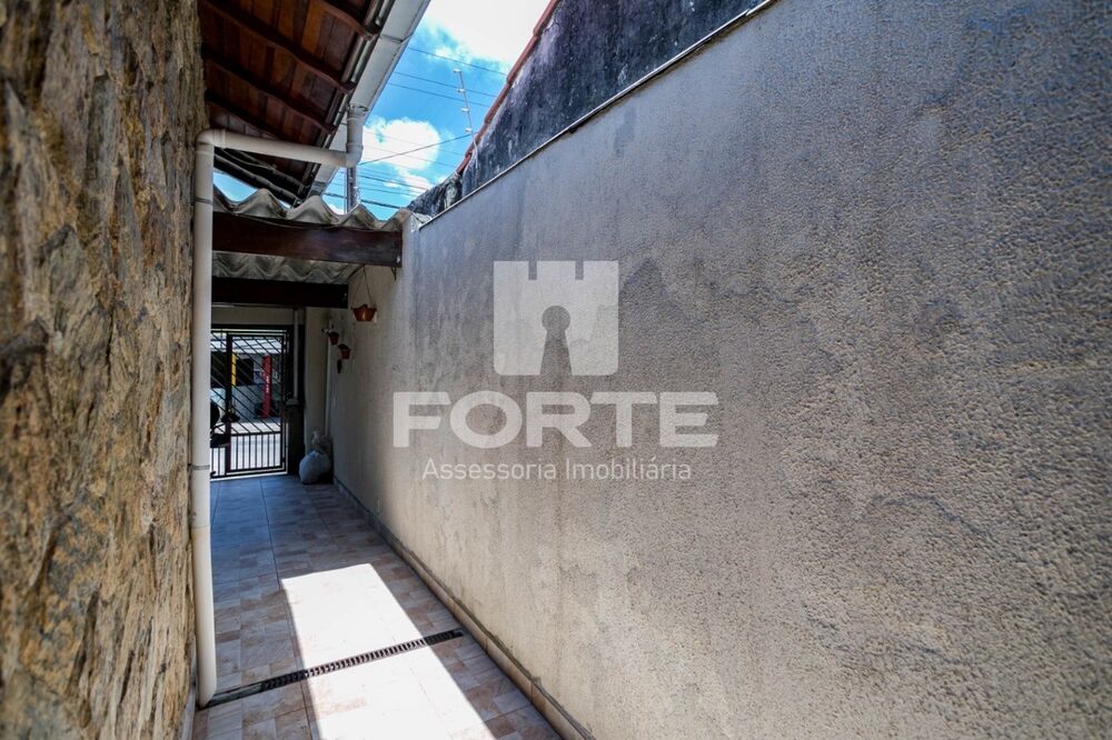Casa, 2 quartos, 140 m² - Foto 4