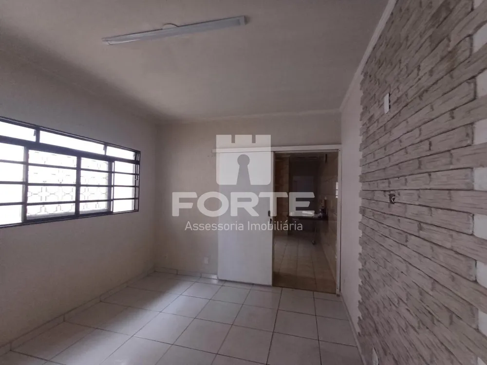 Casa, 2 quartos, 140 m² - Foto 24