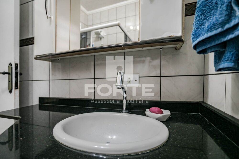 Casa, 2 quartos, 140 m² - Foto 5