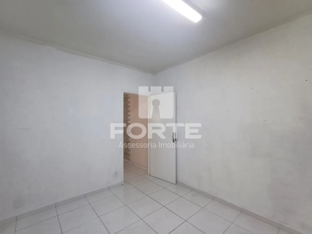 Casa, 2 quartos, 140 m² - Foto 25