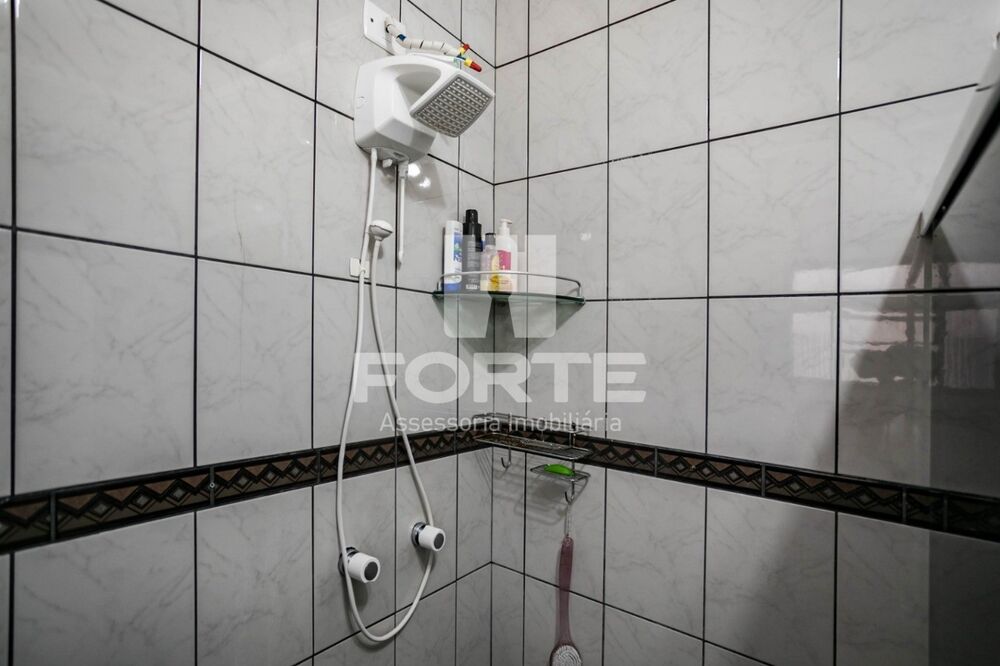 Casa, 2 quartos, 140 m² - Foto 11