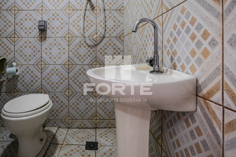 Casa, 2 quartos, 140 m² - Foto 13