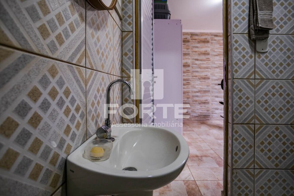 Casa, 2 quartos, 140 m² - Foto 3