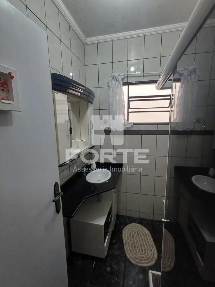 Casa, 2 quartos, 140 m² - Foto 23