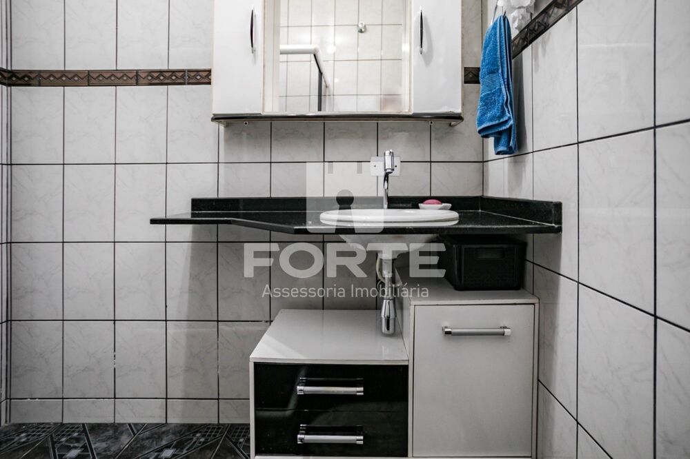 Casa, 2 quartos, 140 m² - Foto 14