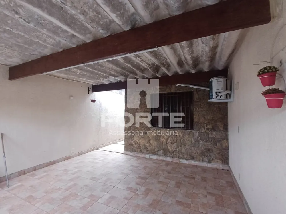 Casa, 2 quartos, 140 m² - Foto 27