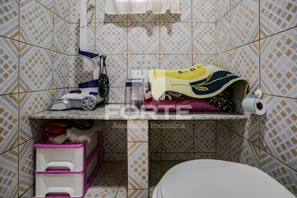 Casa, 2 quartos, 140 m² - Foto 8