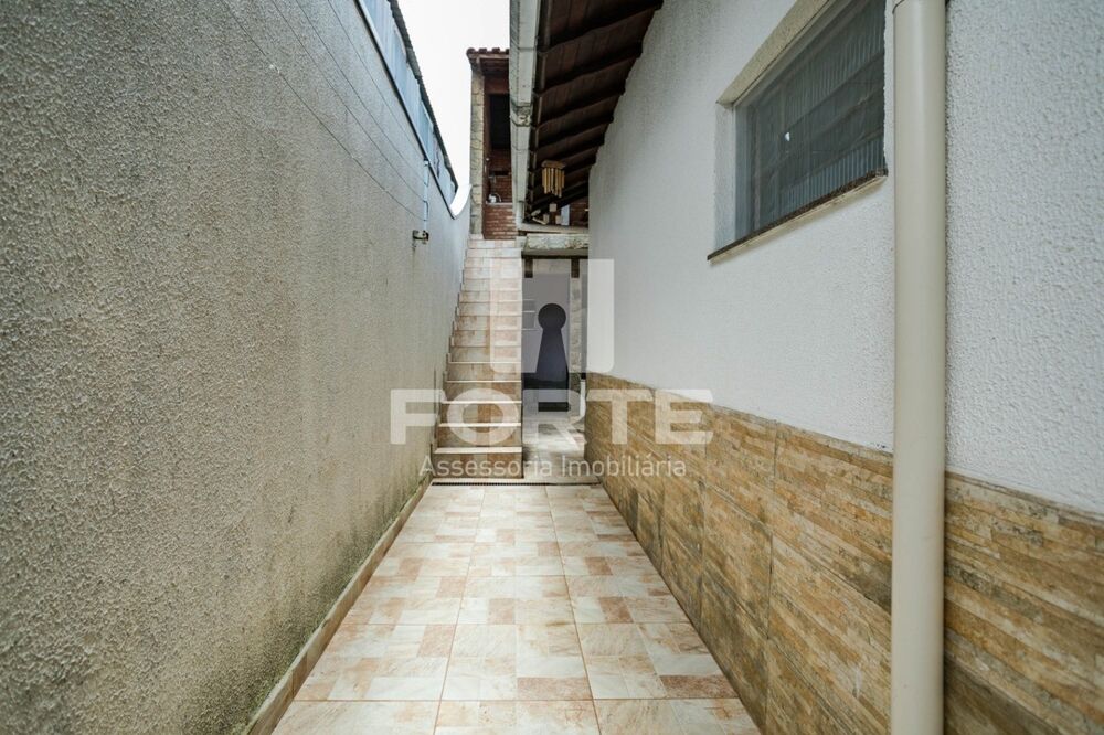 Casa, 2 quartos, 140 m² - Foto 9