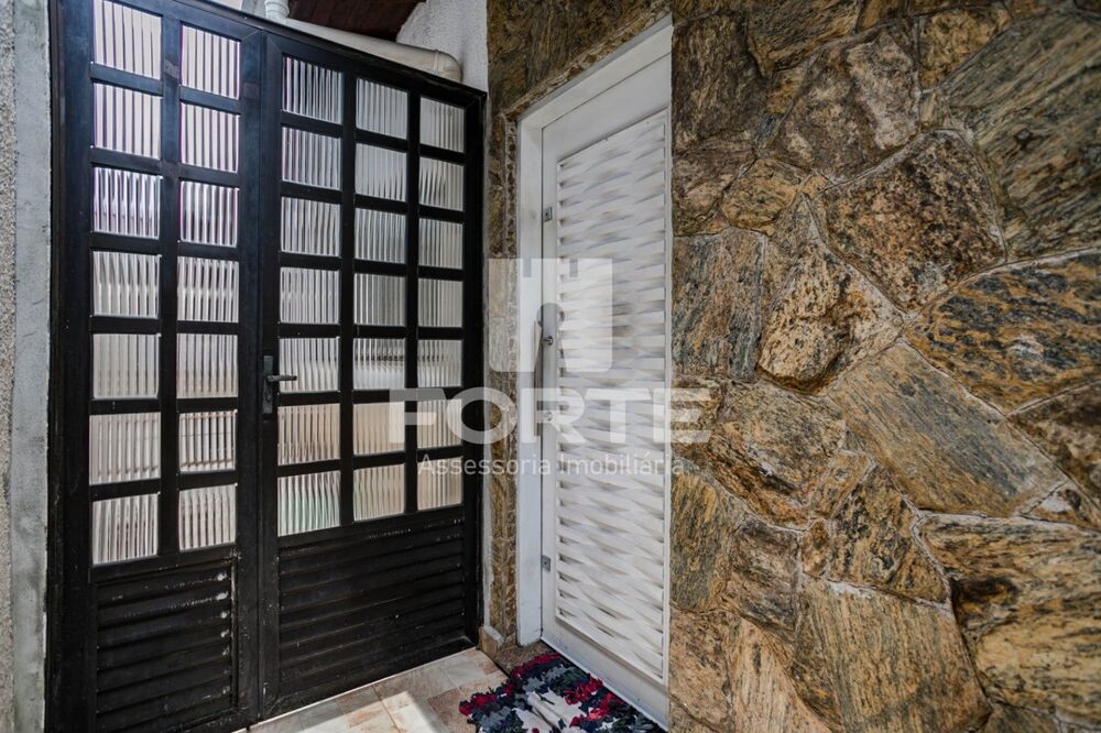 Casa, 2 quartos, 140 m² - Foto 12