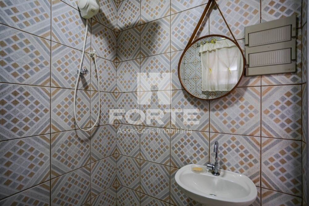 Casa, 2 quartos, 140 m² - Foto 15