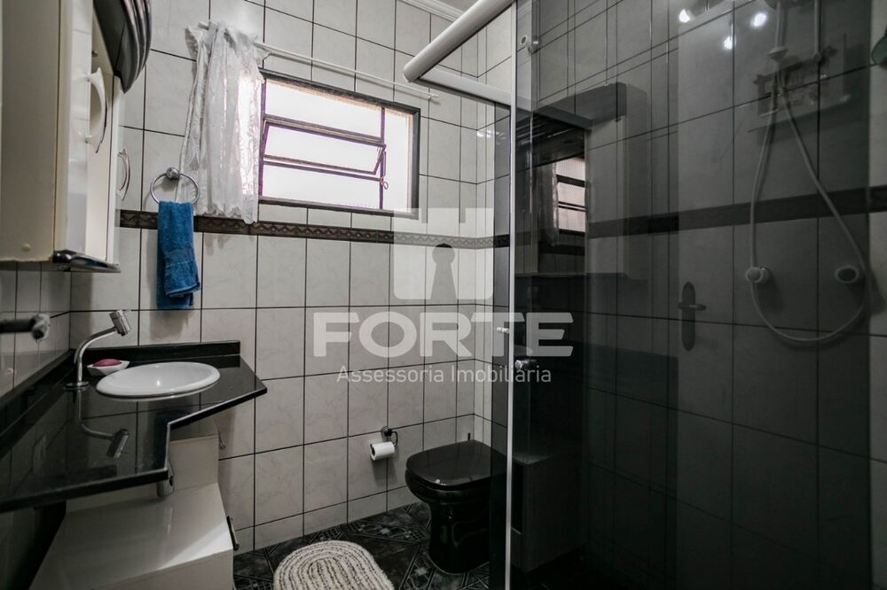 Casa, 2 quartos, 140 m² - Foto 6