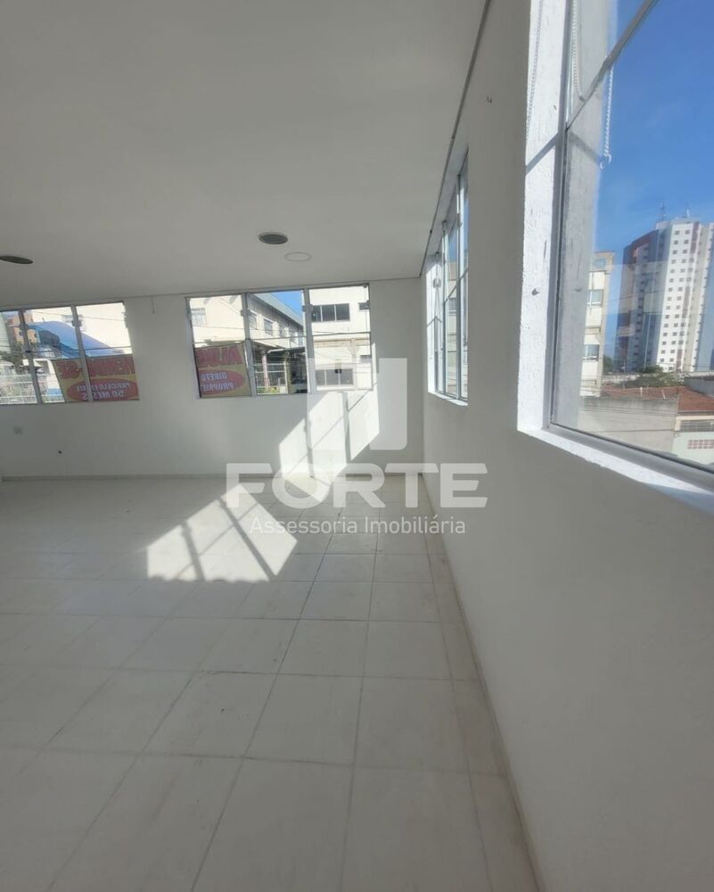 Loja-Salão, 400 m² - Foto 7
