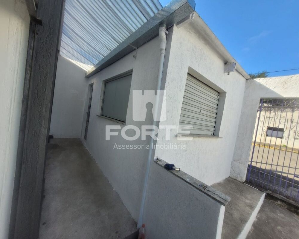 Loja-Salão, 400 m² - Foto 5