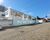 Loja-Salão, 400 m² - Foto 3