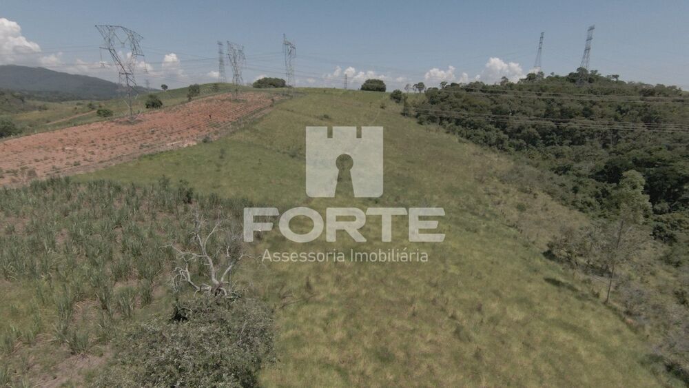 Sítio, 4 quartos, 2 hectares - Foto 8