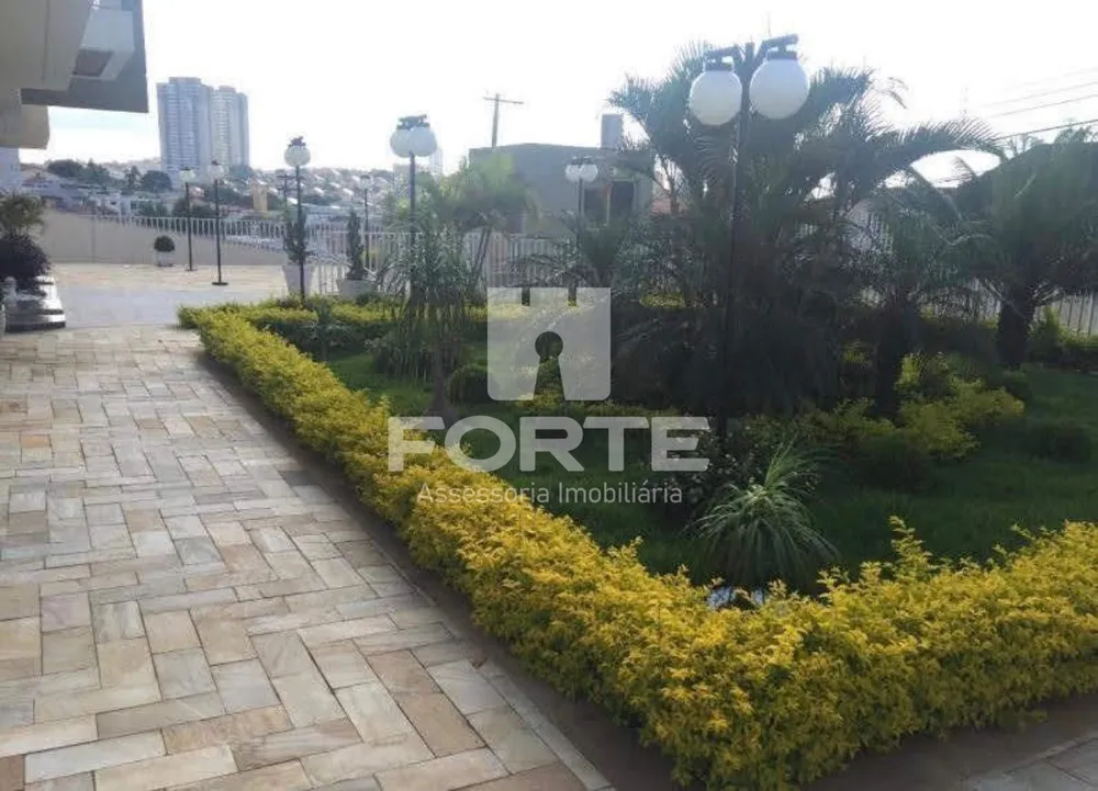 Apartamento, 3 quartos, 88 m² - Foto 6