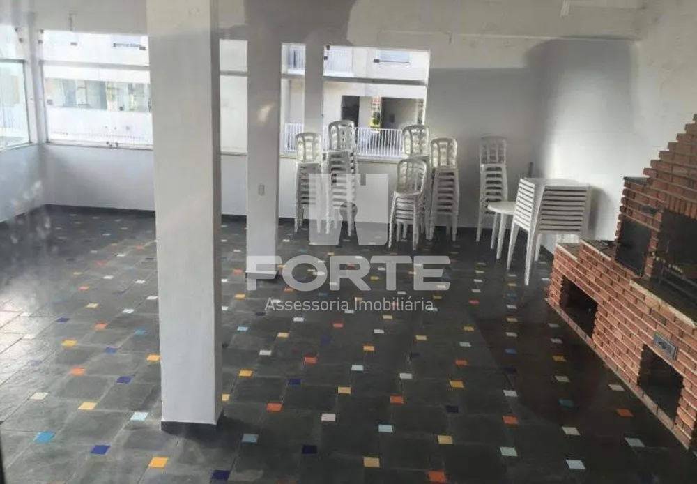 Apartamento, 3 quartos, 88 m² - Foto 9