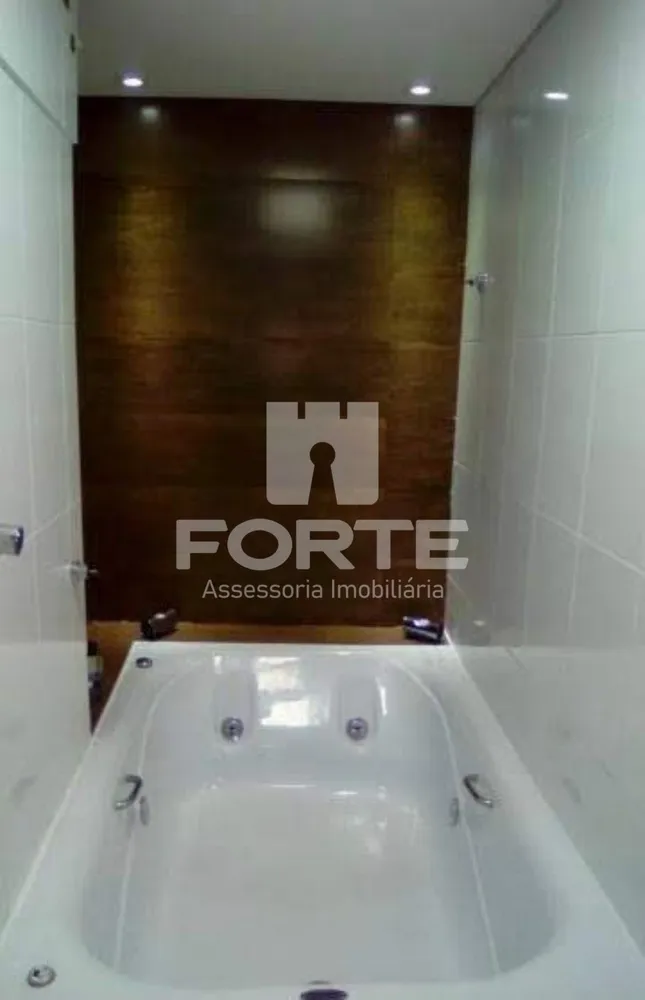 Apartamento, 3 quartos, 88 m² - Foto 8