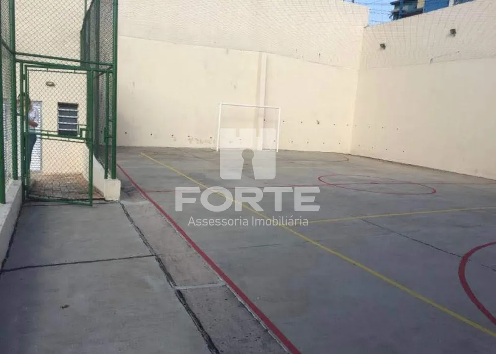 Apartamento, 3 quartos, 88 m² - Foto 12