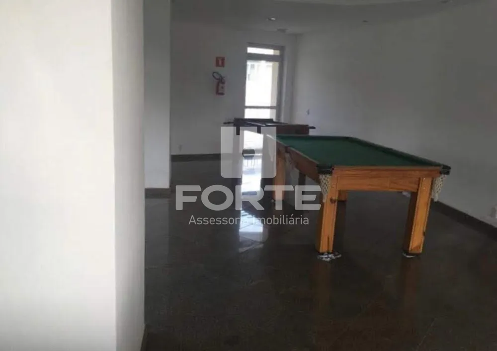 Apartamento, 3 quartos, 88 m² - Foto 11