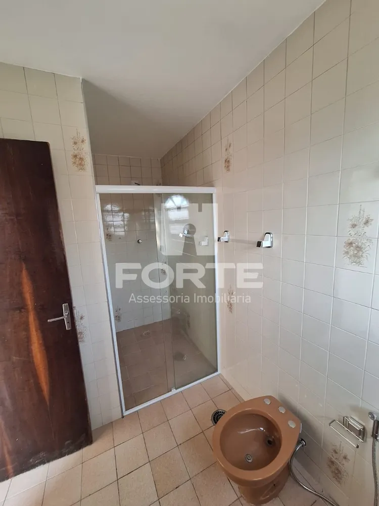 Casa, 3 quartos - Foto 14