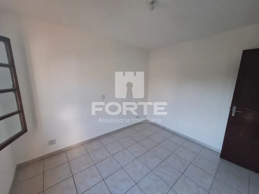 Casa, 3 quartos - Foto 12