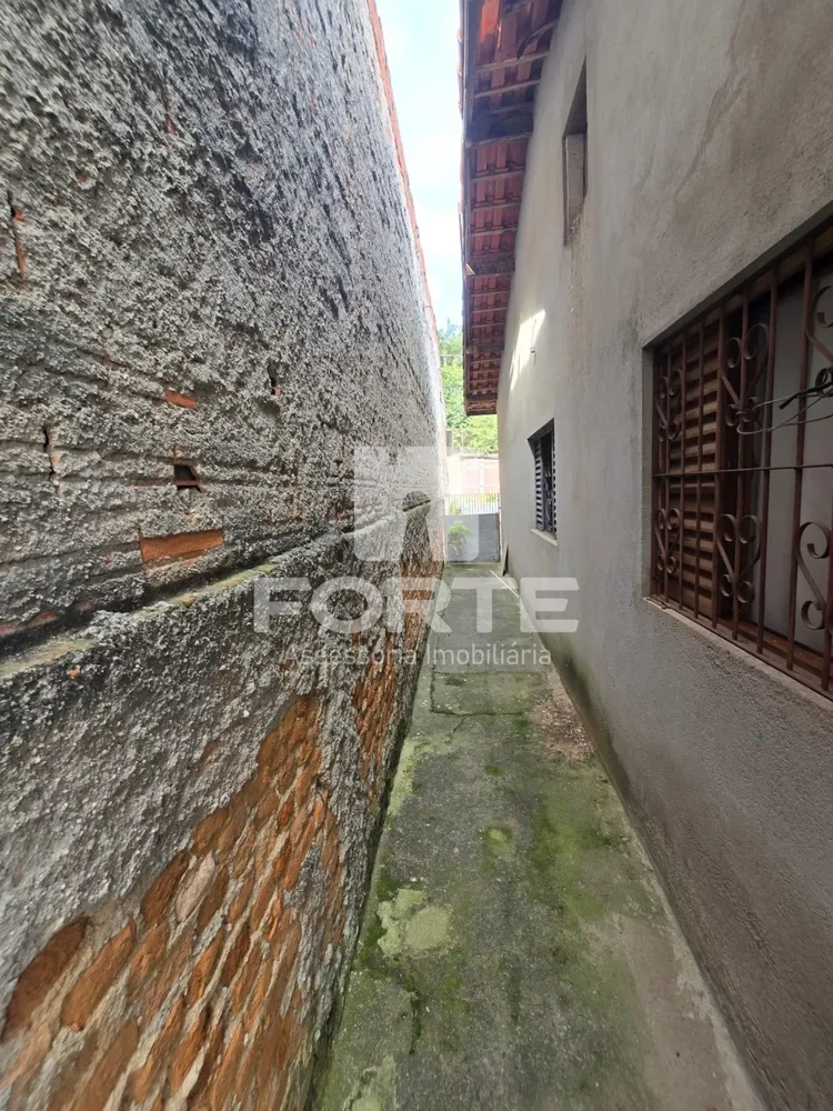 Casa, 3 quartos, 80 m² - Foto 10