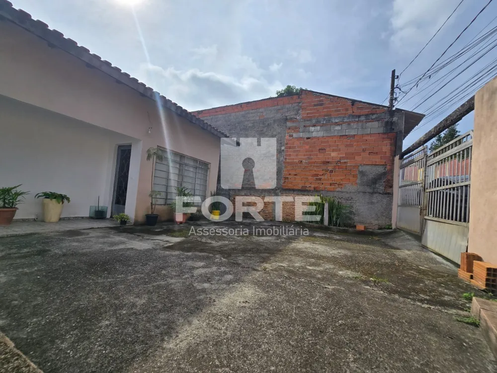 Casa, 3 quartos, 80 m² - Foto 12