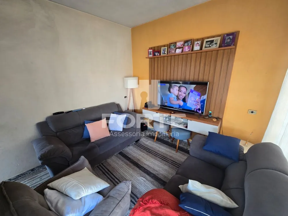 Casa, 3 quartos, 80 m² - Foto 4